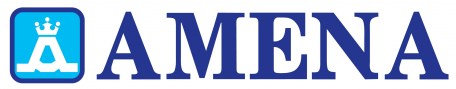 Logo-AMENA